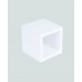 Настольная лампа светодиодная DL18419/11WW-White Настольная лампа светодиодная DL18419/11WW-White
