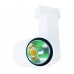 Потолочный светильник DL18422 LED DL18422/11WW-White Dim