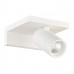 Спот DL18441 White LED DL18441/01 R Dim Спот DL18441 White LED DL18441/01 R Dim
