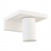 Спот DL18441 White LED DL18441/01 R Dim