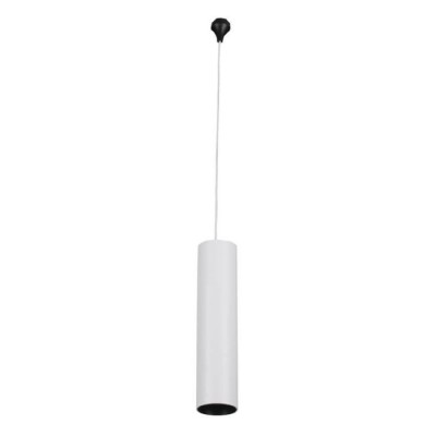 Подвесной спот DL18629 LED DL18629/01 White С