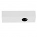 Потолочный светильник DL18629 DL18629/1Kit W Dim Потолочный светильник DL18629 DL18629/1Kit W Dim
