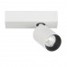 Потолочный светильник DL18629 DL18629/1Kit W Dim