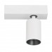 Потолочный светильник DL18629 DL18629/1Kit W Dim
