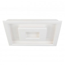 Точечный светильник DL242 LED DL242GSQ