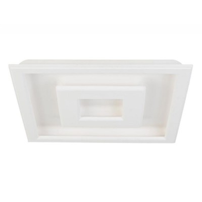 Точечный светильник DL242 LED DL242GSQ