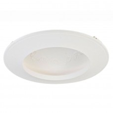 Точечный светильник DL243 LED DL243G