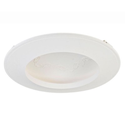 Точечный светильник DL243 LED DL243G