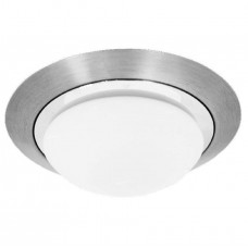 Точечный светильник N1571 LED N1571-Chrome