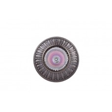 Встраиваемый светильник N1582-Antique bronze