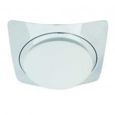 Точечный светильник SN1571 LED SN1571-Chrome