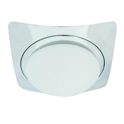 Точечный светильник SN1571 LED SN1571-Chrome