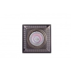 Встраиваемый светильник SN1582-Antique bronze