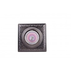 Встраиваемый светильник SN1583-Antique bronze