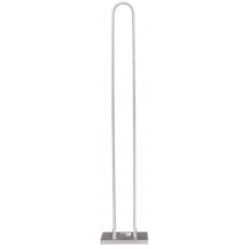 Торшер 111024 White LED T111024/1 60W
