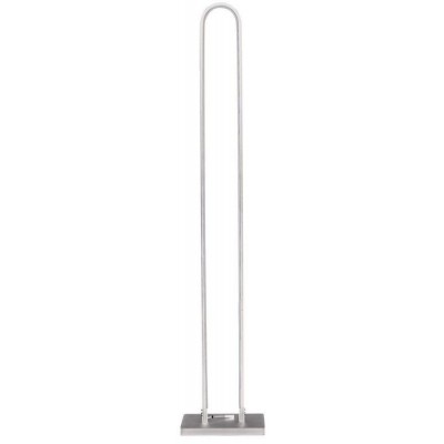 Торшер 111024 White LED T111024/1 60W