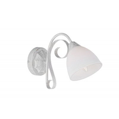Бра Bianco W110179/1
