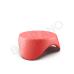 Стол Smoov Chili Red Стол Smoov Chili Red