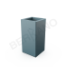 Кашпо Cubric 40*80 DB Blue Pine Кашпо Cubric 40*80 DB Blue Pine