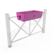 Кашпо Pabellon 27 Royal Purple Кашпо Pabellon 27 Royal Purple