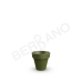 Кашпо classic 45 Olive Green