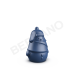 Светильник Mr,Snowman S Wave Blue