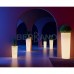 Кашпо Keila 110 DB Orange
