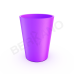 Кашпо Bloom 67 DB Deep Violet Кашпо Bloom 67 DB Deep Violet