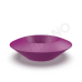 Кашпо Scodella 100 DB Royal Purple Кашпо Scodella 100 DB Royal Purple