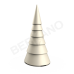 Ёлка Eiswald 2,5 Bone Brown Ёлка Eiswald 2,5 Bone Brown