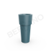 Кашпо Ray 100 DB Blue Pine Кашпо Ray 100 DB Blue Pine
