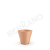 Кашпо Bliss 33 Terracotta Кашпо Bliss 33 Terracotta