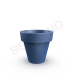 Кашпо classic 90 DB Wave Blue