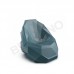 Кресло Skull Blue Pine