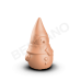Светильник Mr,Snowman M Terracotta Светильник Mr,Snowman M Terracotta