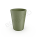 Кашпо Bloom 50 DB Olive Green Кашпо Bloom 50 DB Olive Green