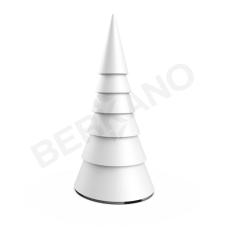 Ёлка Eiswald 2,5 Snow White