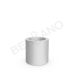 Кашпо Cilindro 50 Snow White