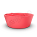 Кашпо Neva 30 Chili Red