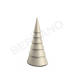 Ёлка Eiswald 2,0 Bone Brown Ёлка Eiswald 2,0 Bone Brown