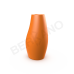 Кашпо Bend 115 DB Orange Кашпо Bend 115 DB Orange