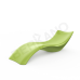 шезлонг Wave Spring Green шезлонг Wave Spring Green