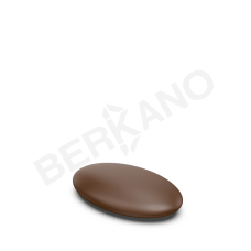 Скамейка Zen 120 Brown