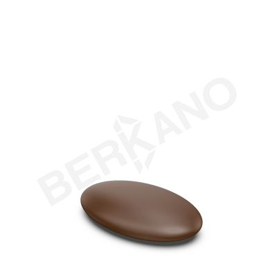 Скамейка Zen 120 Brown