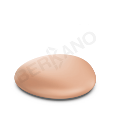 Скамейка Zen 200 Terracotta Скамейка Zen 200 Terracotta