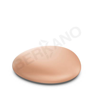 Скамейка Zen 200 Terracotta