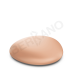 Скамейка Zen 200 Terracotta Скамейка Zen 200 Terracotta