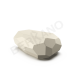 Светильник Polysquare 85 Bone Brown Светильник Polysquare 85 Bone Brown