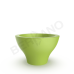 Кашпо Vetro 50 Spring Green Кашпо Vetro 50 Spring Green