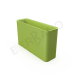 Кашпо Vittorio 53 DB Spring Green Кашпо Vittorio 53 DB Spring Green